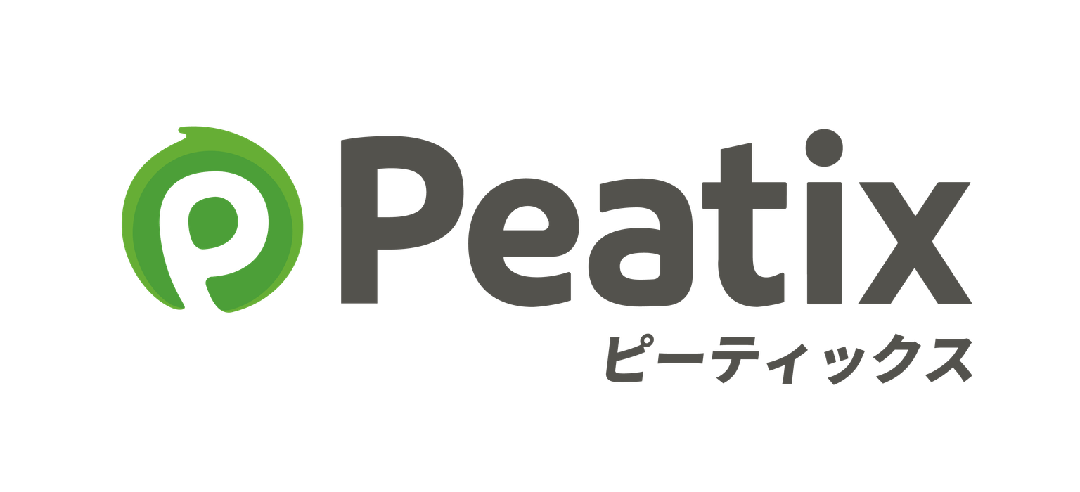 Peatix