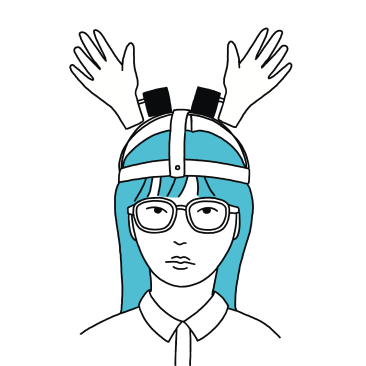 藤原麻里菜さんのアバター