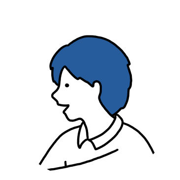 本田隆行さんのアバター