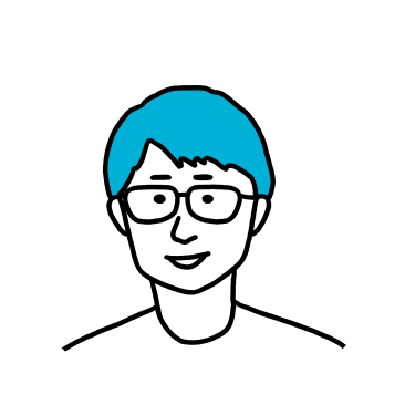 石川将也さんのアバター