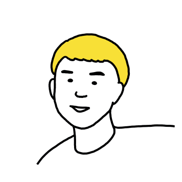 片野晃輔さんのアバター