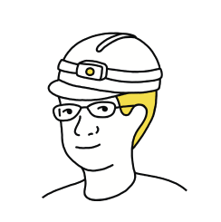 西本昌司さんのアバター