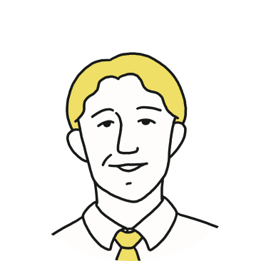 塩瀬隆之さんのアバター