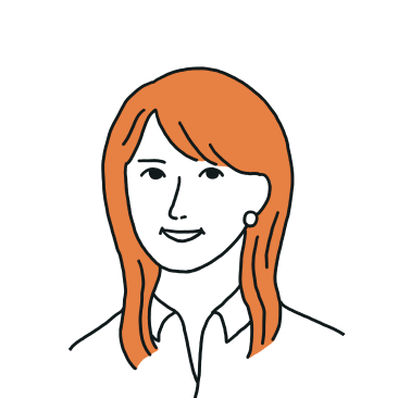 末永幸歩さんのアバター