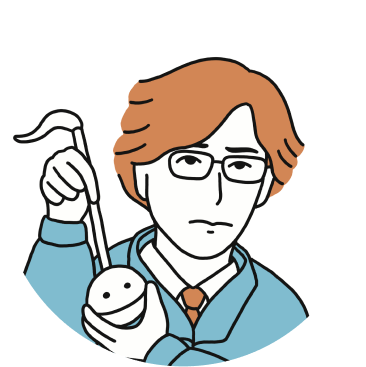 明和電機
土佐信道さんのアバター