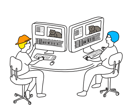 キヅキランドをつくるワケ